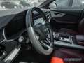 Audi SQ8 4.0 TFSI qu.,HD-Matrix,B&O,Leder,23",Kamera Noir - thumbnail 7