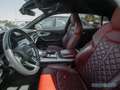 Audi SQ8 4.0 TFSI qu.,HD-Matrix,B&O,Leder,23",Kamera Noir - thumbnail 6