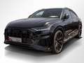 Audi SQ8 4.0 TFSI qu.,HD-Matrix,B&O,Leder,23",Kamera Noir - thumbnail 8