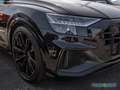 Audi SQ8 4.0 TFSI qu.,HD-Matrix,B&O,Leder,23",Kamera Schwarz - thumbnail 2