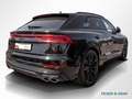 Audi SQ8 4.0 TFSI qu.,HD-Matrix,B&O,Leder,23",Kamera Nero - thumbnail 3