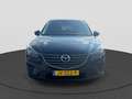 Mazda CX-5 2.0 SkyActiv-G 165 Skylease GT 2WD Blau - thumbnail 2