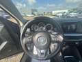 Mazda CX-5 2.0 SkyActiv-G 165 Skylease GT 2WD Blau - thumbnail 21