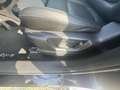 Mazda CX-5 2.0 SkyActiv-G 165 Skylease GT 2WD Blau - thumbnail 19