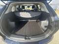 Mazda CX-5 2.0 SkyActiv-G 165 Skylease GT 2WD Blau - thumbnail 28