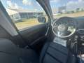 Mazda CX-5 2.0 SkyActiv-G 165 Skylease GT 2WD Blau - thumbnail 14