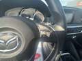 Mazda CX-5 2.0 SkyActiv-G 165 Skylease GT 2WD Blau - thumbnail 23