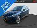 Mazda CX-5 2.0 SkyActiv-G 165 Skylease GT 2WD Blau - thumbnail 1