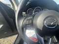 Mazda CX-5 2.0 SkyActiv-G 165 Skylease GT 2WD Blau - thumbnail 22