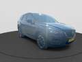 Mazda CX-5 2.0 SkyActiv-G 165 Skylease GT 2WD Blau - thumbnail 3