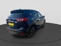 Mazda CX-5 2.0 SkyActiv-G 165 Skylease GT 2WD Blau - thumbnail 4