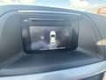 Mazda CX-5 2.0 SkyActiv-G 165 Skylease GT 2WD Blau - thumbnail 25