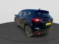Mazda CX-5 2.0 SkyActiv-G 165 Skylease GT 2WD Blau - thumbnail 5