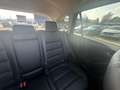 Mazda CX-5 2.0 SkyActiv-G 165 Skylease GT 2WD Blau - thumbnail 13