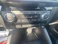 Mazda CX-5 2.0 SkyActiv-G 165 Skylease GT 2WD Blau - thumbnail 26