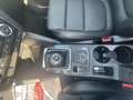 Mazda CX-5 2.0 SkyActiv-G 165 Skylease GT 2WD Blau - thumbnail 27