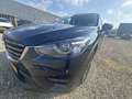 Mazda CX-5 2.0 SkyActiv-G 165 Skylease GT 2WD Blau - thumbnail 16