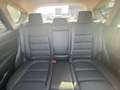 Mazda CX-5 2.0 SkyActiv-G 165 Skylease GT 2WD Blau - thumbnail 12