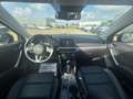 Mazda CX-5 2.0 SkyActiv-G 165 Skylease GT 2WD Blau - thumbnail 9