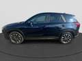 Mazda CX-5 2.0 SkyActiv-G 165 Skylease GT 2WD Blau - thumbnail 7