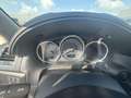 Mazda CX-5 2.0 SkyActiv-G 165 Skylease GT 2WD Blau - thumbnail 24