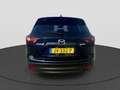 Mazda CX-5 2.0 SkyActiv-G 165 Skylease GT 2WD Blau - thumbnail 6
