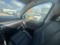 Mazda CX-5 2.0 SkyActiv-G 165 Skylease GT 2WD Blau - thumbnail 10