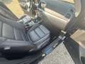 Mazda CX-5 2.0 SkyActiv-G 165 Skylease GT 2WD Blau - thumbnail 29