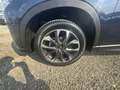 Mazda CX-5 2.0 SkyActiv-G 165 Skylease GT 2WD Blau - thumbnail 15
