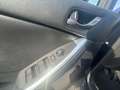 Mazda CX-5 2.0 SkyActiv-G 165 Skylease GT 2WD Blau - thumbnail 18