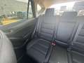 Mazda CX-5 2.0 SkyActiv-G 165 Skylease GT 2WD Blau - thumbnail 11