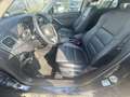 Mazda CX-5 2.0 SkyActiv-G 165 Skylease GT 2WD Blau - thumbnail 17