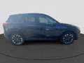 Mazda CX-5 2.0 SkyActiv-G 165 Skylease GT 2WD Blau - thumbnail 8