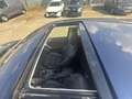 Mazda CX-5 2.0 SkyActiv-G 165 Skylease GT 2WD Blau - thumbnail 20