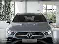 Mercedes-Benz A 250 4M AMG+LED+KAMERA+KEYLESS+8G Silber - thumbnail 8
