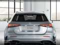 Mercedes-Benz A 250 4M AMG+LED+KAMERA+KEYLESS+8G Silber - thumbnail 9