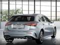 Mercedes-Benz A 250 4M AMG+LED+KAMERA+KEYLESS+8G Silber - thumbnail 5