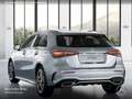 Mercedes-Benz A 250 4M AMG+LED+KAMERA+KEYLESS+8G Silber - thumbnail 22