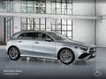 Mercedes-Benz A 250 4M AMG+LED+KAMERA+KEYLESS+8G Silber - thumbnail 16