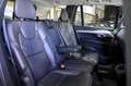 Volvo XC90 2.0 B5 D AWD Momentum Pro Auto Azul - thumbnail 18