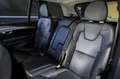 Volvo XC90 2.0 B5 D AWD Momentum Pro Auto Azul - thumbnail 17