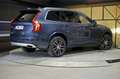 Volvo XC90 2.0 B5 D AWD Momentum Pro Auto Azul - thumbnail 5