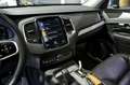 Volvo XC90 2.0 B5 D AWD Momentum Pro Auto Azul - thumbnail 29