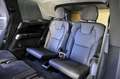 Volvo XC90 2.0 B5 D AWD Momentum Pro Auto Azul - thumbnail 19