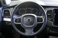 Volvo XC90 2.0 B5 D AWD Momentum Pro Auto Azul - thumbnail 28
