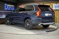 Volvo XC90 2.0 B5 D AWD Momentum Pro Auto Azul - thumbnail 4