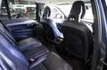 Volvo XC90 2.0 B5 D AWD Momentum Pro Auto Azul - thumbnail 15