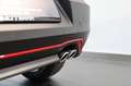 Alfa Romeo Junior Ibrida 1.2 e DCT6 Mild-Hybrid Speciale Negru - thumbnail 13