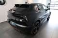 Alfa Romeo Junior Ibrida 1.2 e DCT6 Mild-Hybrid Speciale Negru - thumbnail 3