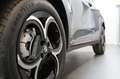 Alfa Romeo Junior Ibrida 1.2 e DCT6 Mild-Hybrid Speciale Negru - thumbnail 10